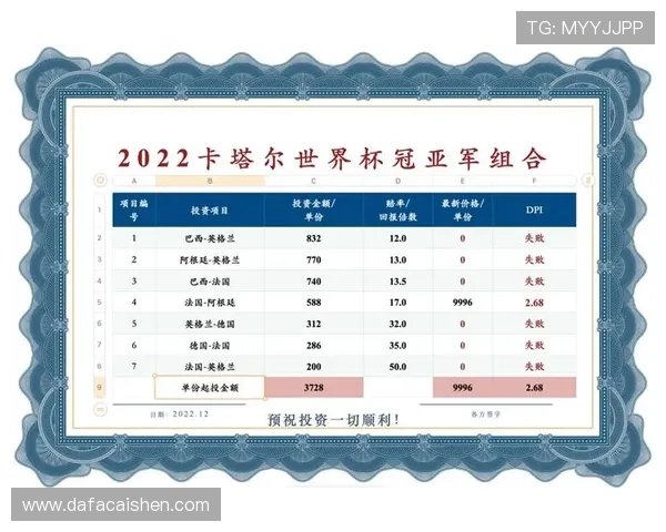 深度解析彩票规律背后的数据逻辑与长期趋势实战研究方法大全