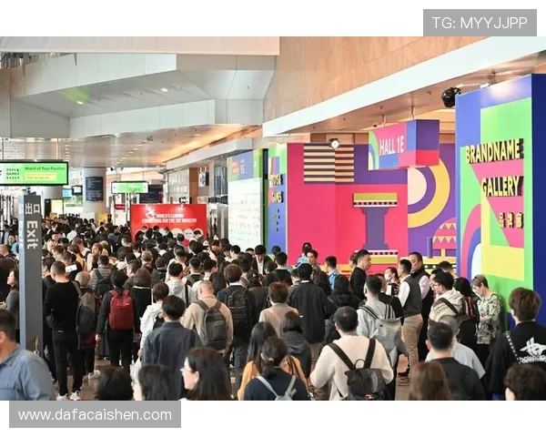 香港六合彩最新开奖结果全面解析及中奖号码走势分析预测